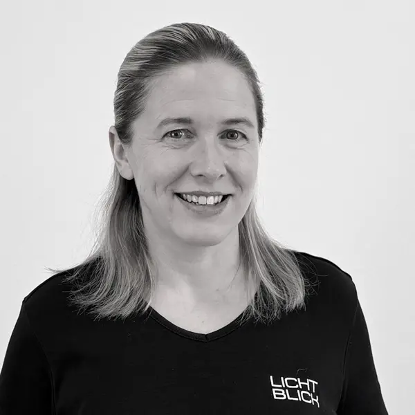 antje-mock-produktion