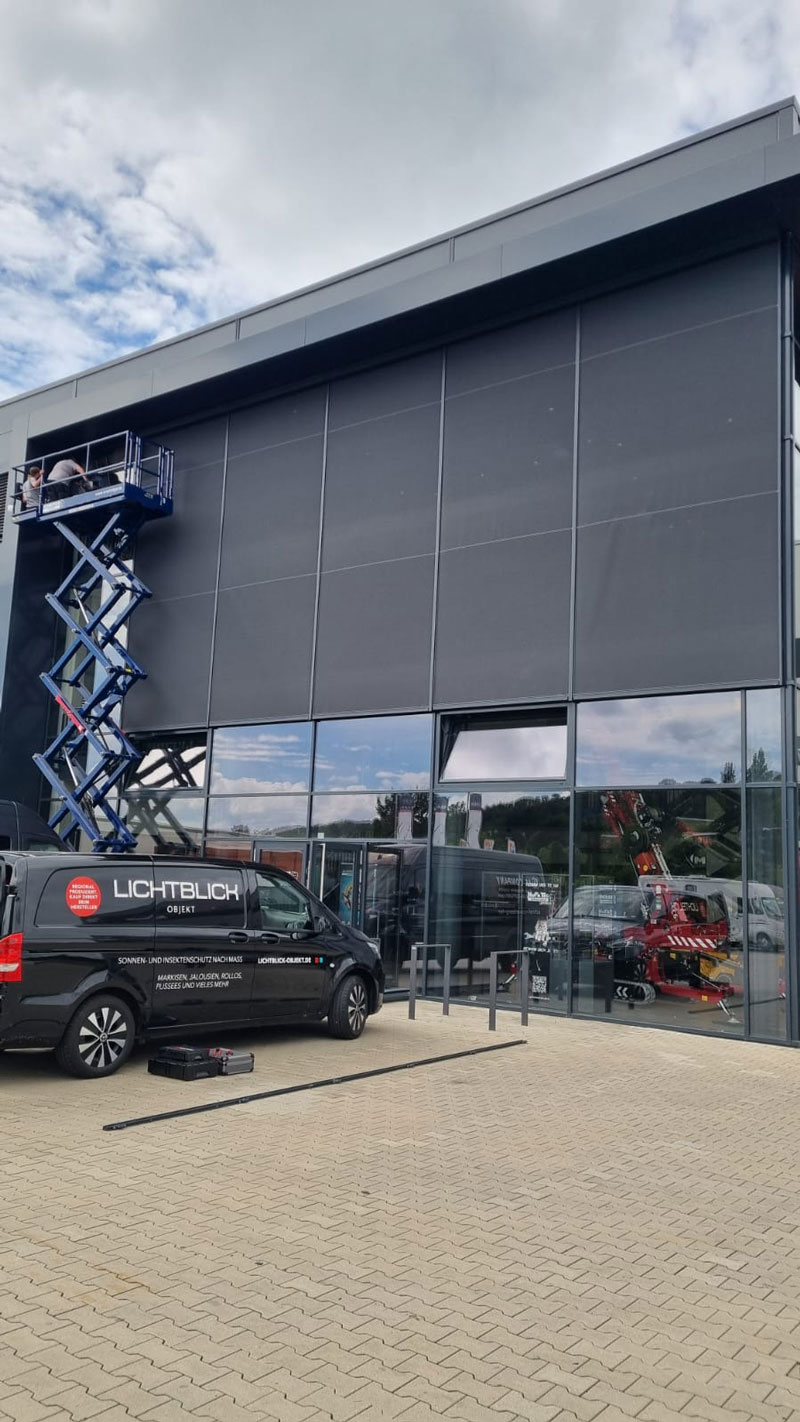 Fenstermarkise-Kundenprojekt2 Fenstermarkise-Kundenprojekt2