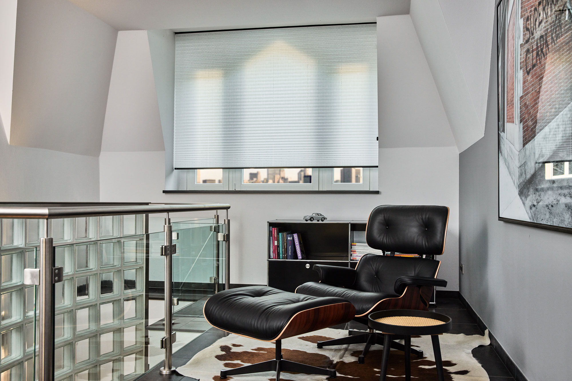 Plissee-buero-weiss.muster-ohne-bohren Plissee-buero-weiss.muster-ohne-bohren