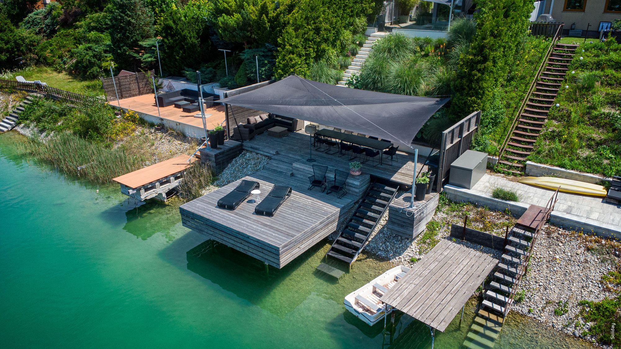 Soliday-M-Sonnensegel-Terrasse3 Soliday-M-Sonnensegel-Terrasse3