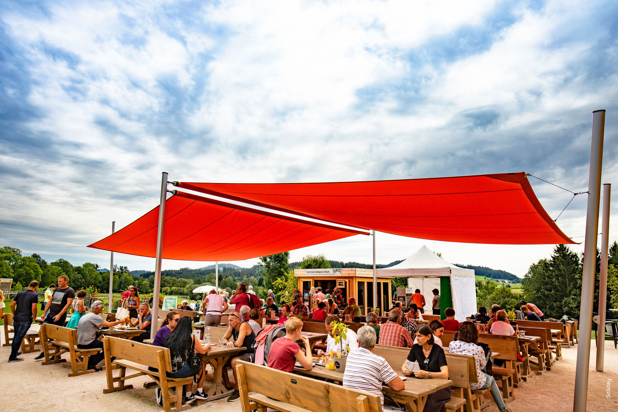 Soliday-CS-twin-sonnensegel-gastronomie Soliday-CS-twin-sonnensegel-gastronomie