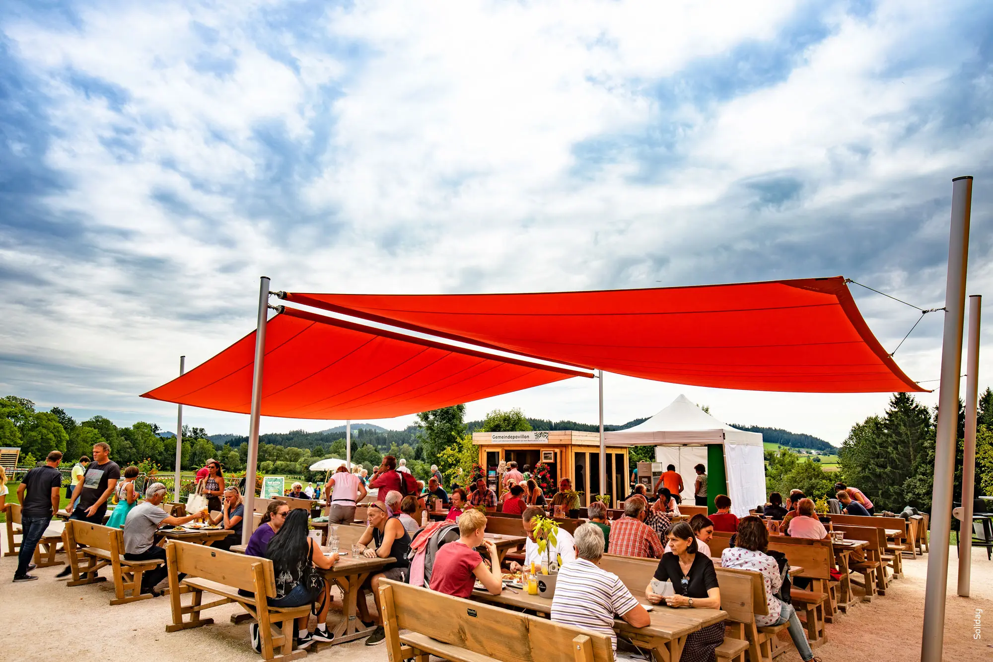 Soliday-CS-twin-sonnensegel-gastronomie