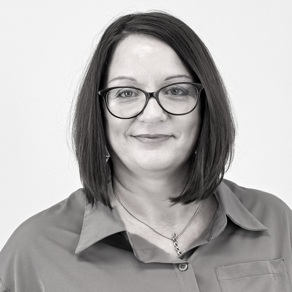 sandra-born-datenmanagement