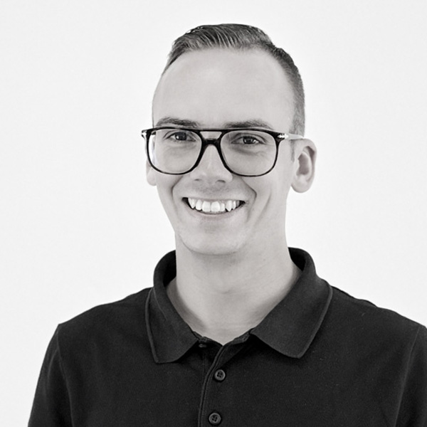 niklas-bode-beratung-vertrieb