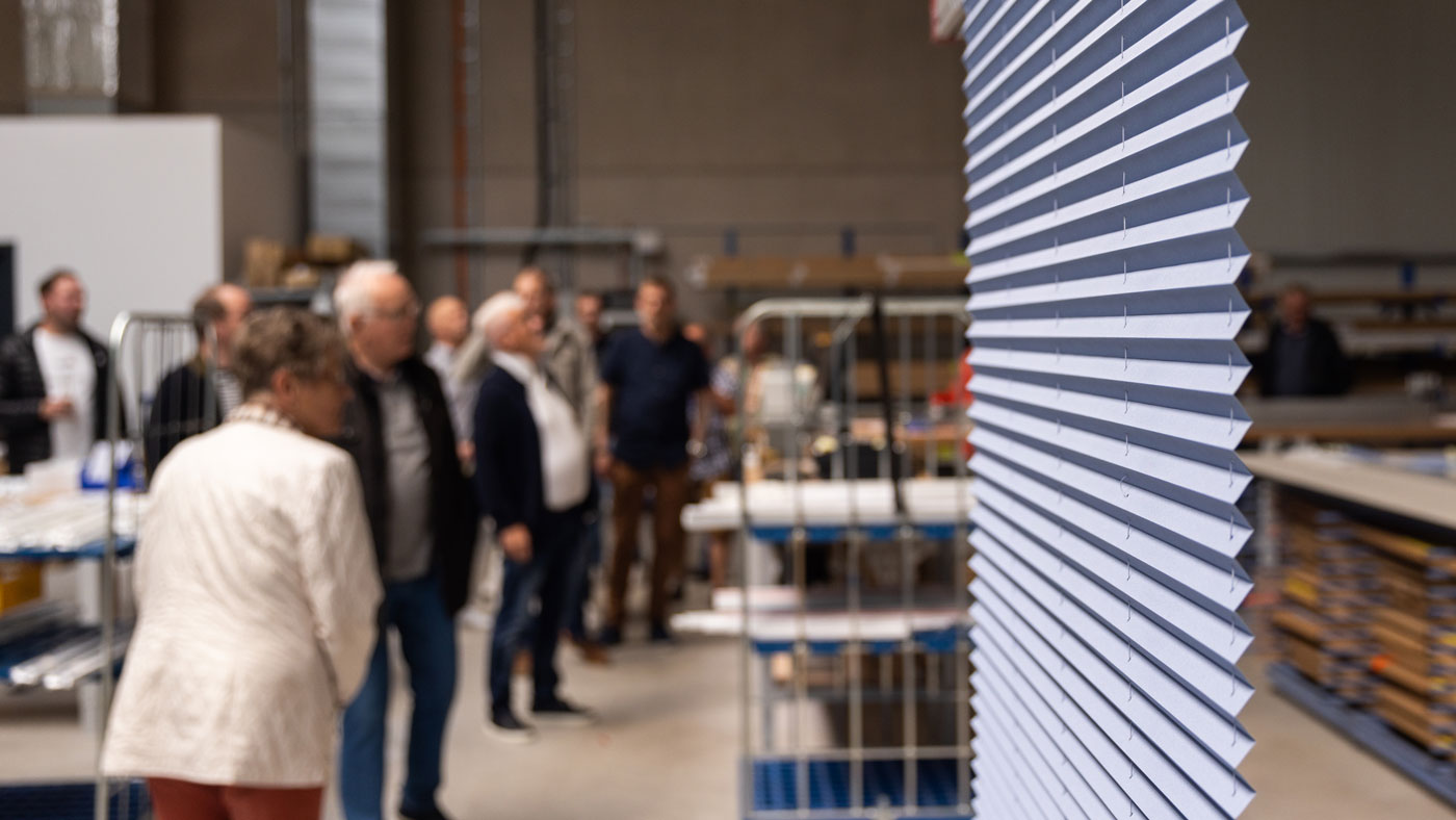 tag-der-offenen-tur-4-2023 tag-der-offenen-tur-4-2023