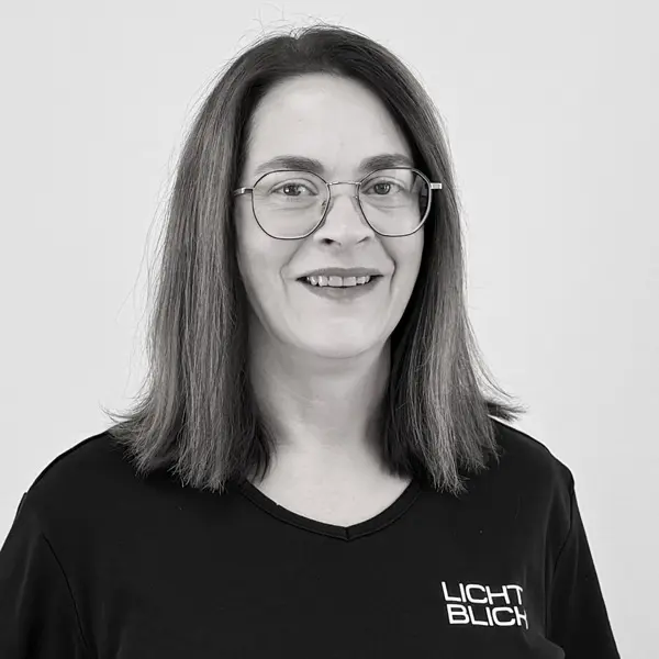 bianca-saul-produktion