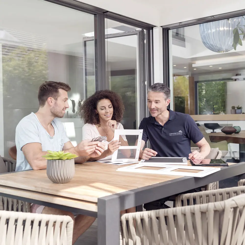 Erwachsener, Weiblich, Person, Frau, Mann