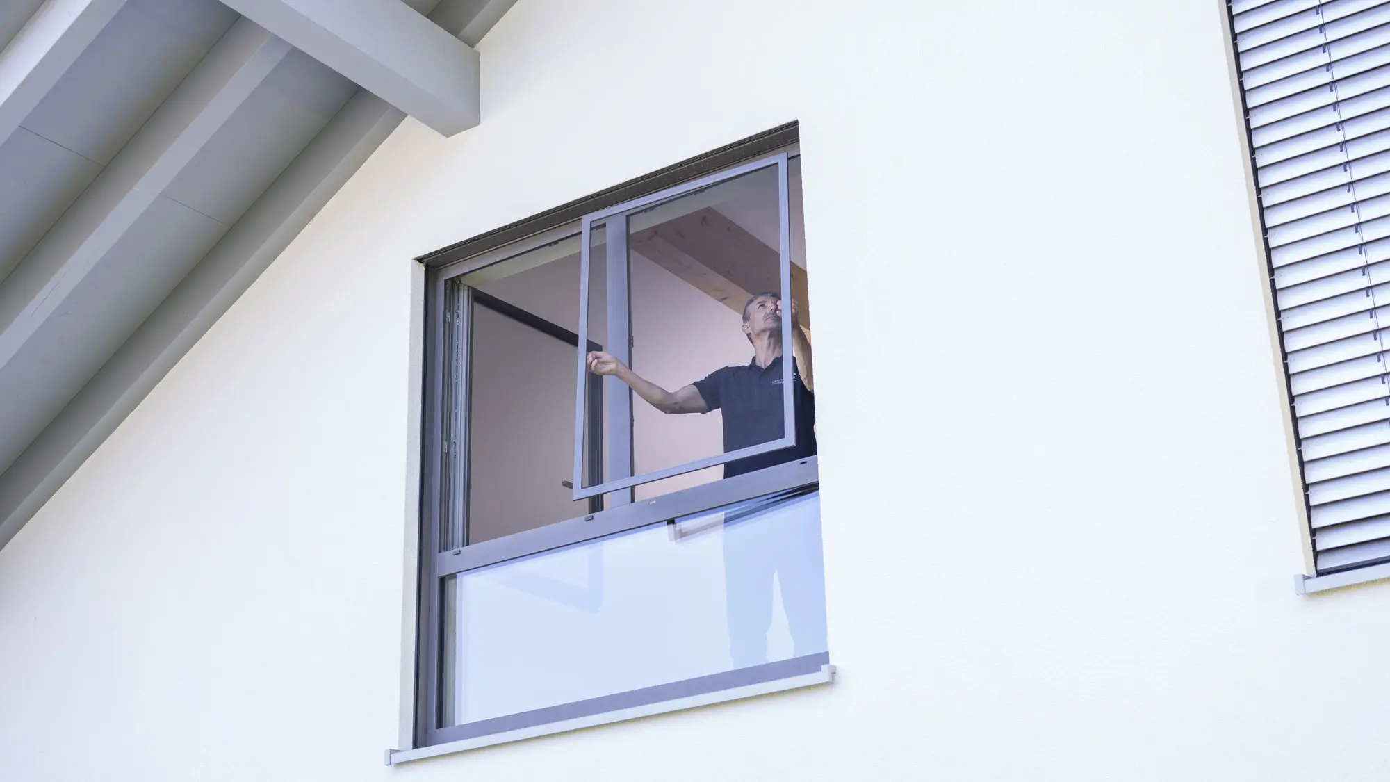 Erwachsener, Männlich, Mann, Person