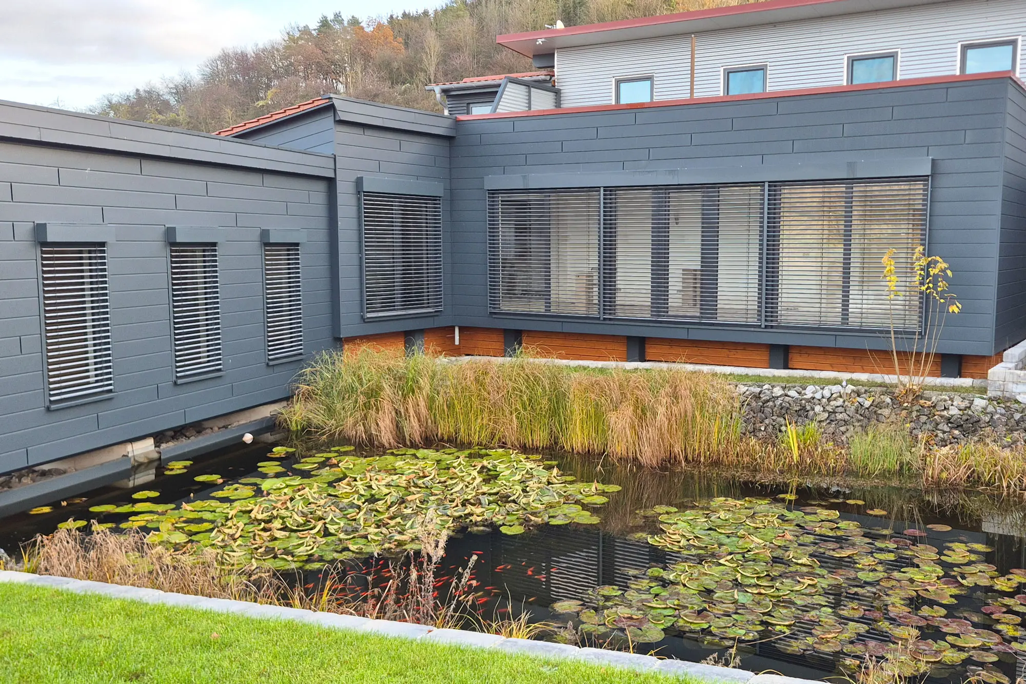 Lichtblick-Raffstores-geoeffnet