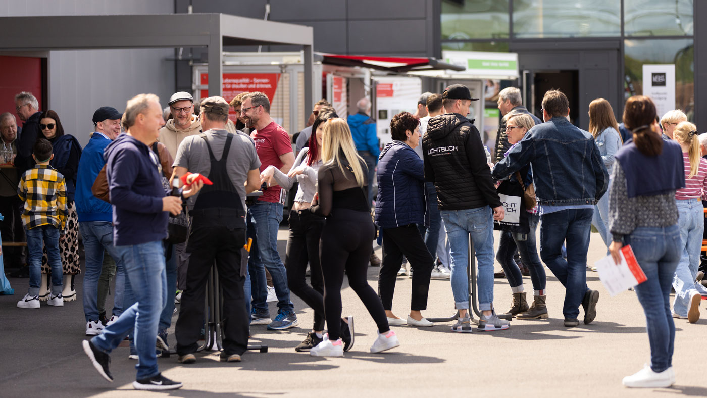 tag-der-offenen-tur-6-2023 tag-der-offenen-tur-6-2023