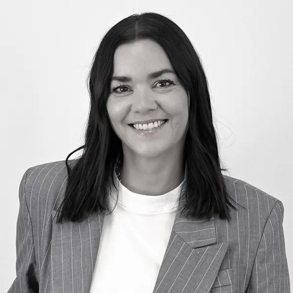 katharina-riethmueller-marketing