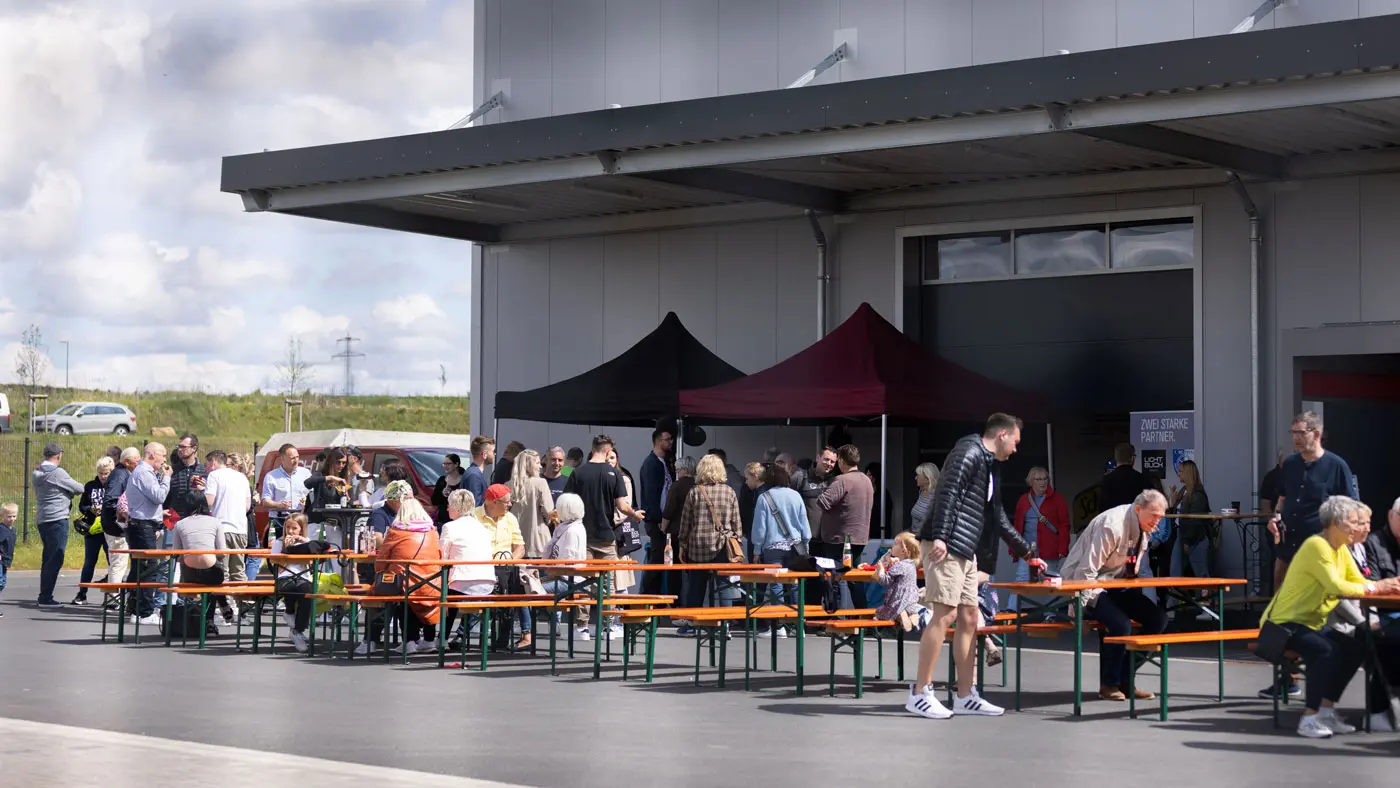 tag-der-offenen-tur-1-2023