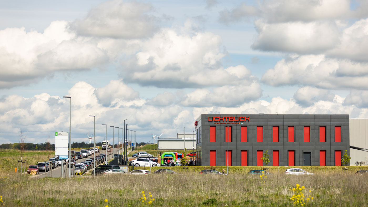 tag-der-offenen-tur-7-2023 tag-der-offenen-tur-7-2023