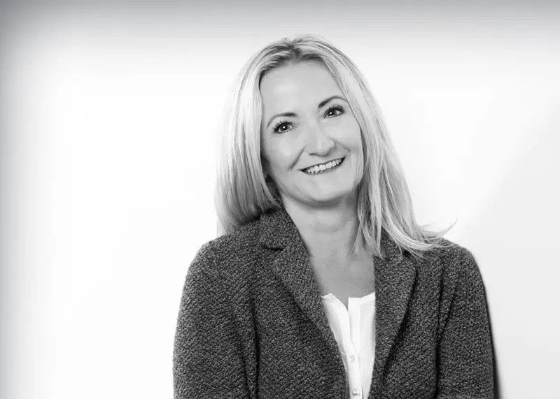 Kundenservice Mitarbeiter