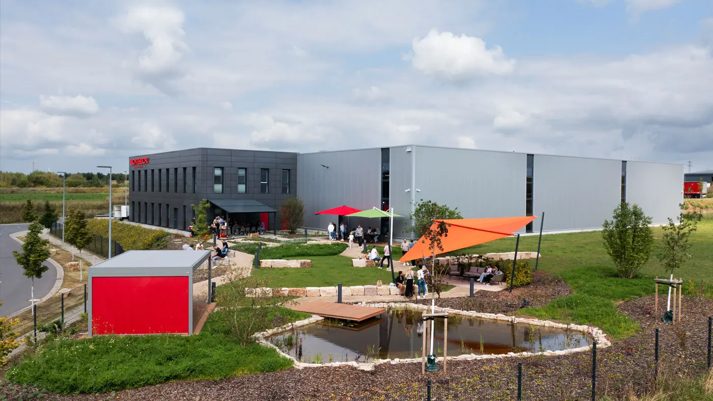 tag-der-offenen-tur-auengarten-2025