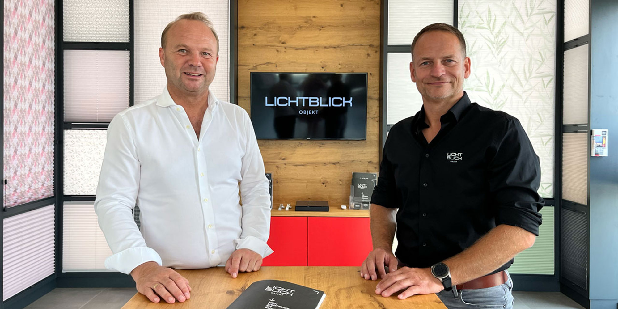 Lichtblick-Objekt-Beratungsteam-Willig-Vogler-Showroom-breit