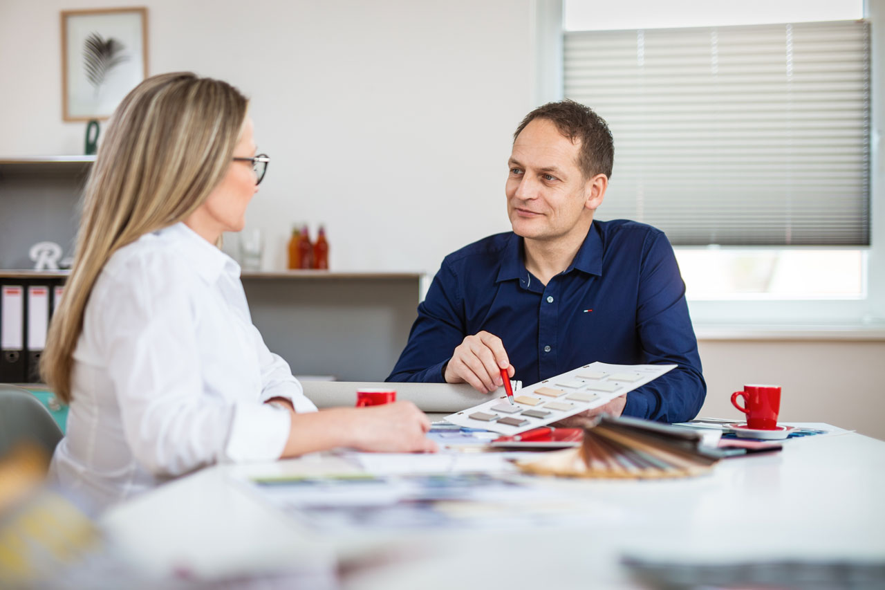 Lichtblick-Objekt-Beratung Lichtblick-Objekt-Beratung