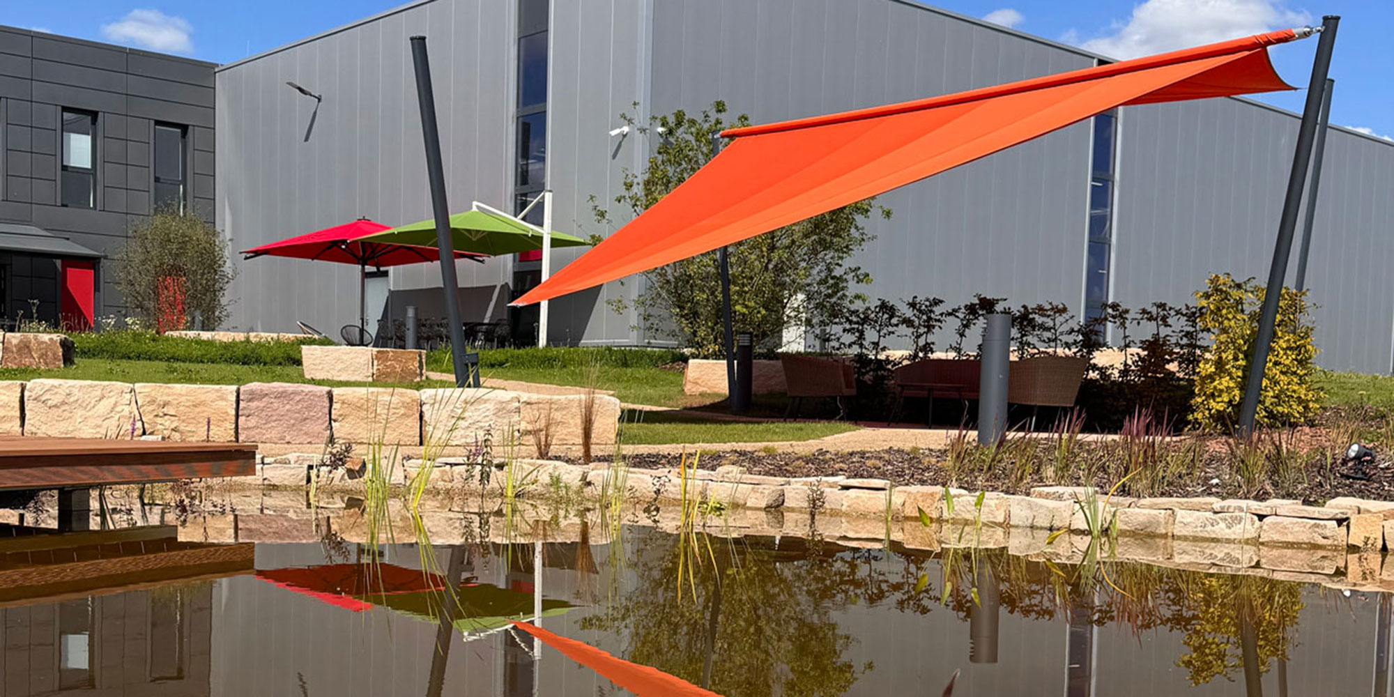 sonnensegel-orange-elektrisch-breit sonnensegel-orange-elektrisch-breit