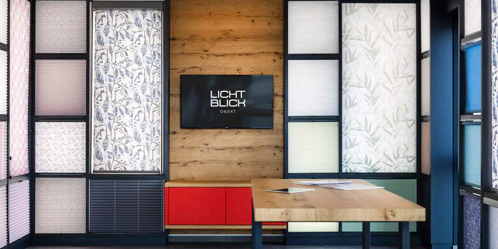 Lichtblick-Objekt-Ausstellungraum-breit