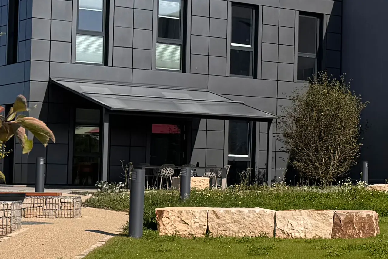 markise-aussen-beschattung