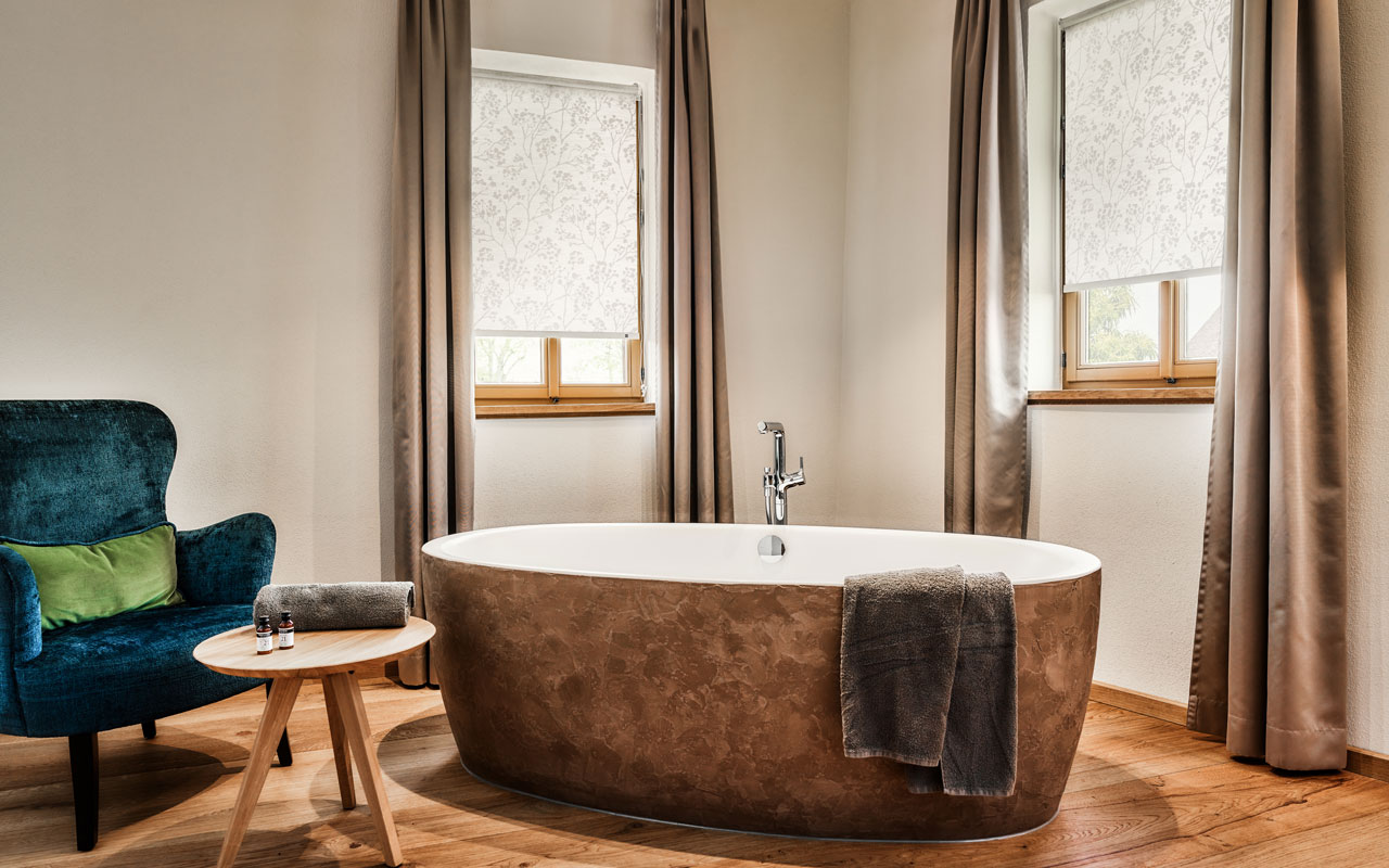 Rollos-Burg-Hotel-weiss-bedruckt Rollos-Burg-Hotel-weiss-bedruckt