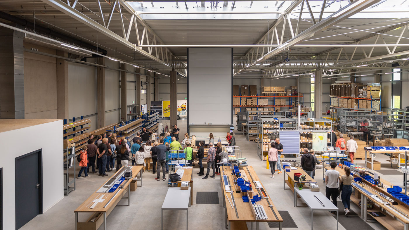 tag-der-offenen-tur-2-2023 tag-der-offenen-tur-2-2023