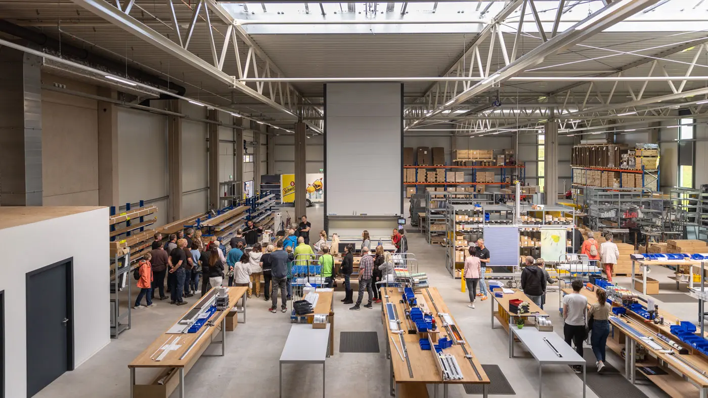 tag-der-offenen-tur-2-2023